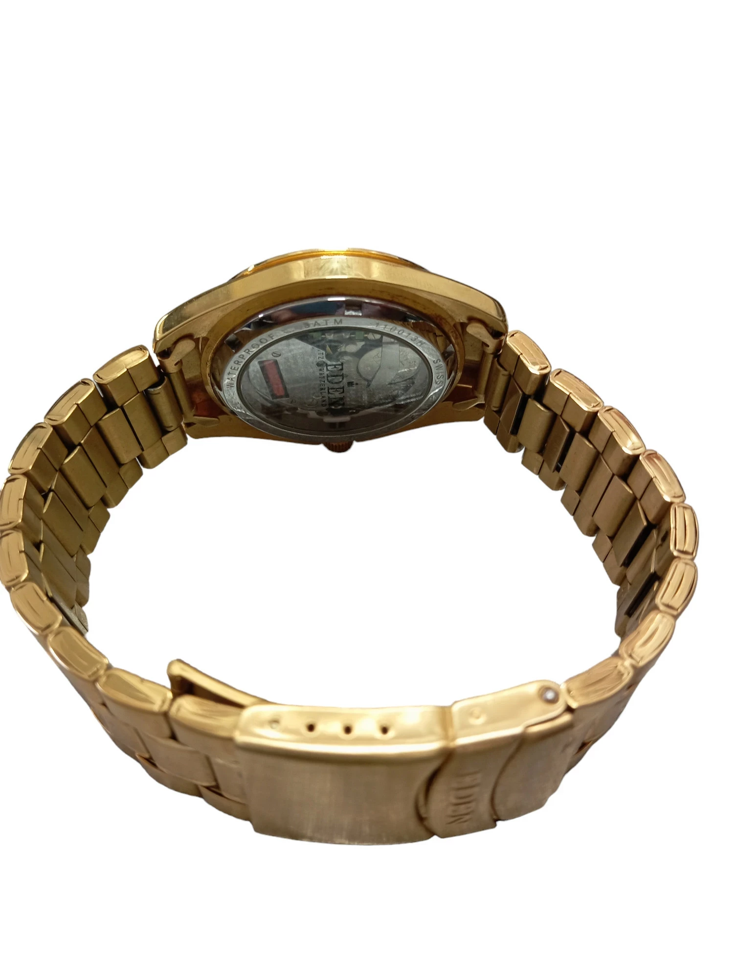 zegarek-eden-110013h-zloty-ksztalt-koperty-okragla