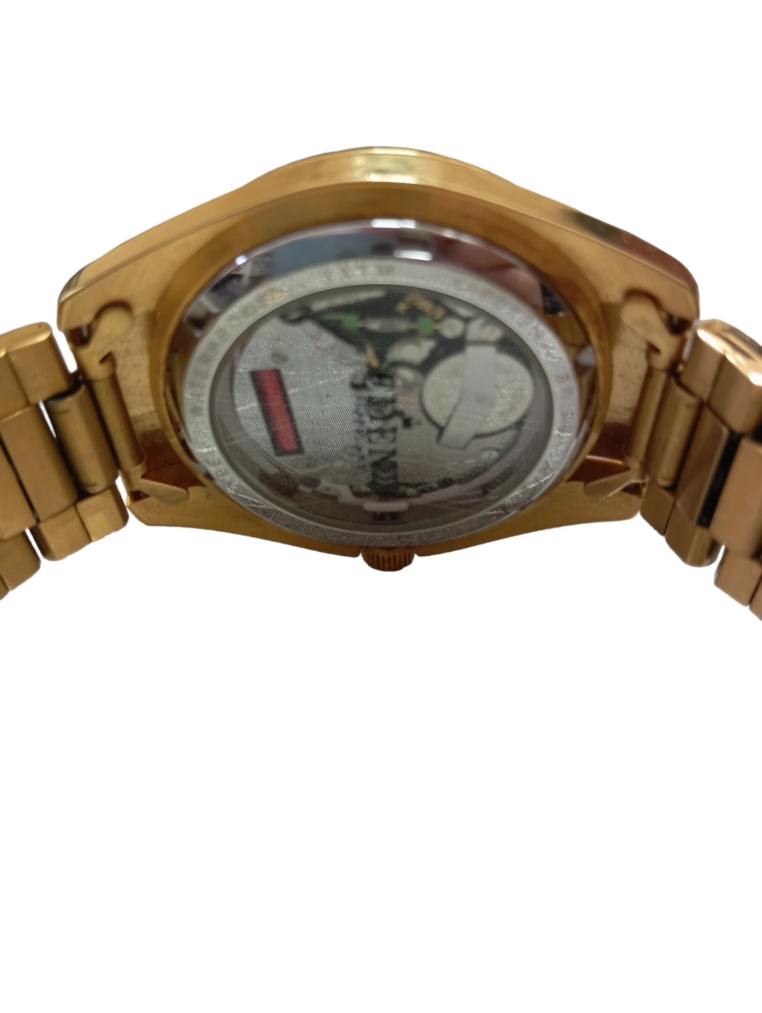 zegarek-eden-110013h-zloty-funkcje-datownik