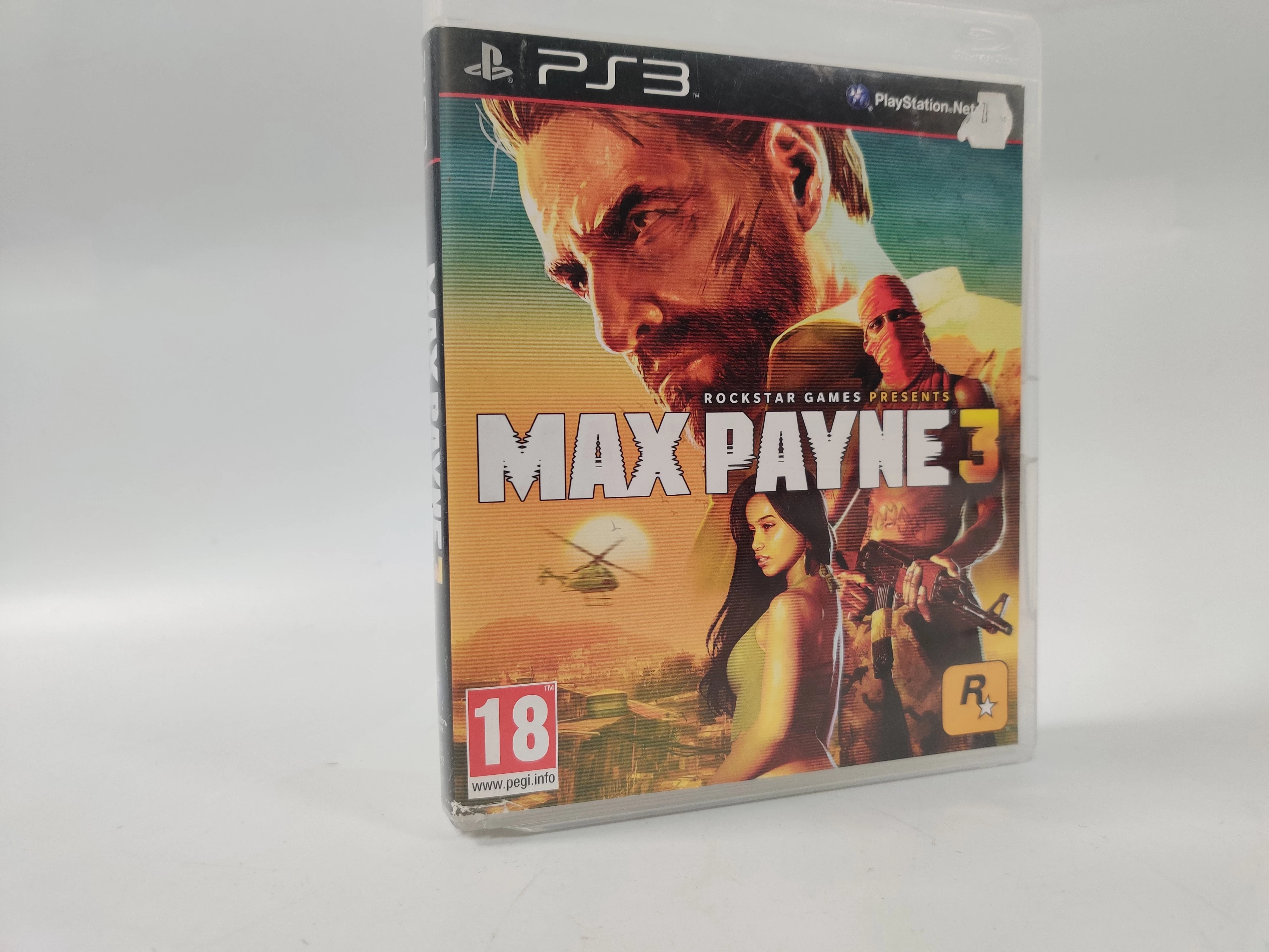 gra-ps3-max-payne-3-cieszynska-128-bielsko-biala