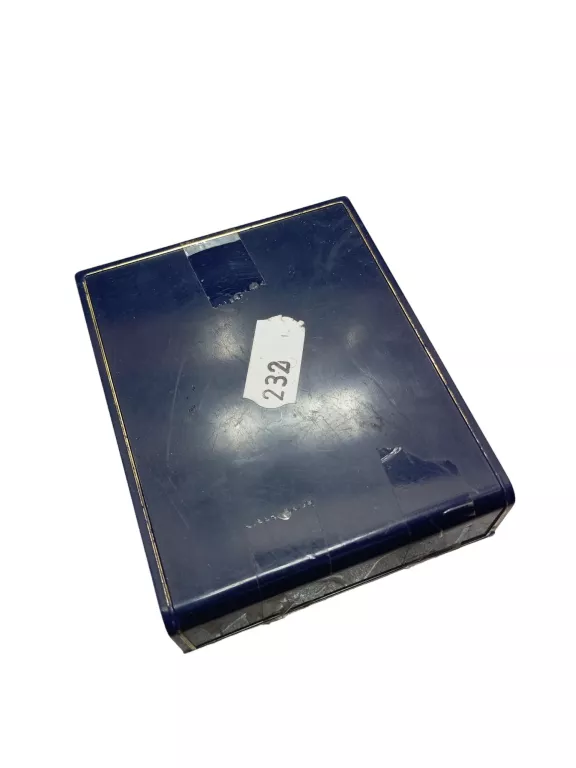 zegarek-eden-110013h-zloty-stan-uzywany