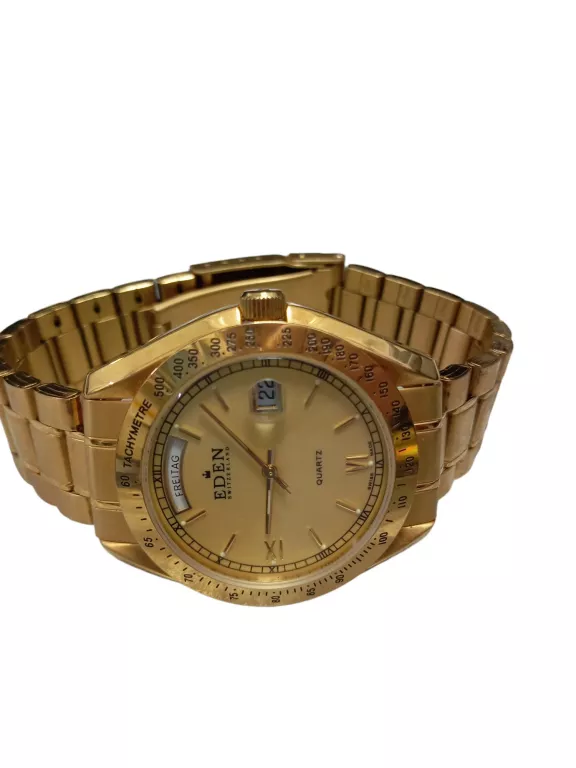 zegarek-eden-110013h-zloty-rodzaj-analogowe