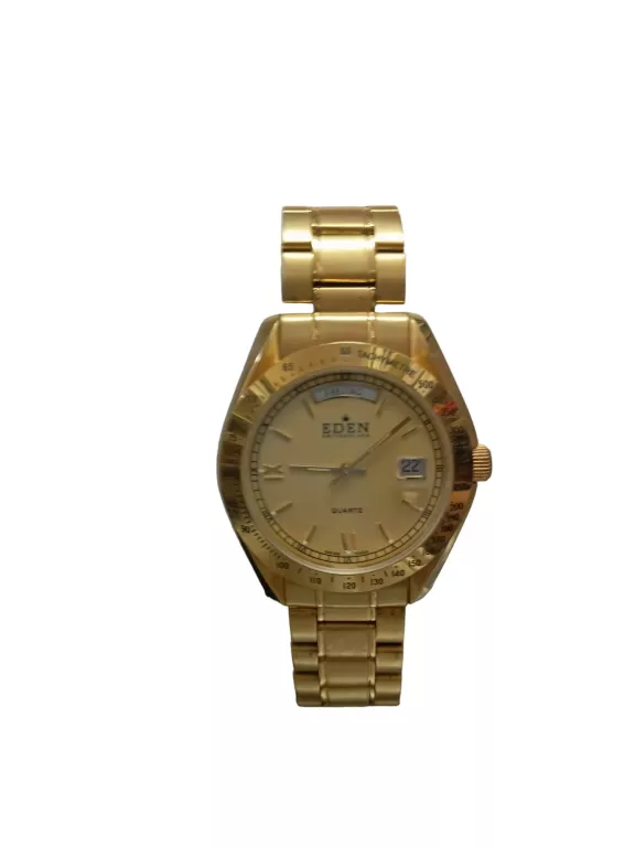 zegarek-eden-110013h-zloty-typ-nareczny