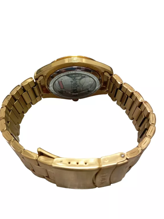 zegarek-eden-110013h-zloty-ksztalt-koperty-okragla