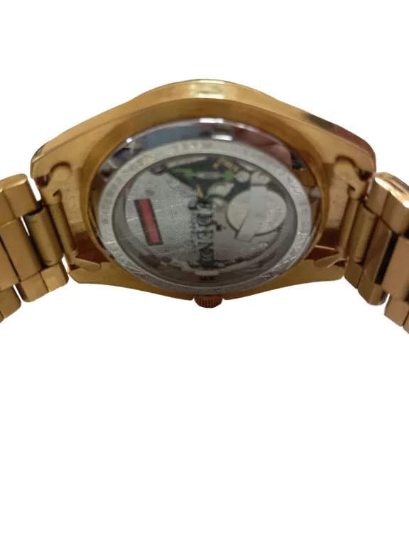 zegarek-eden-110013h-zloty-funkcje-datownik