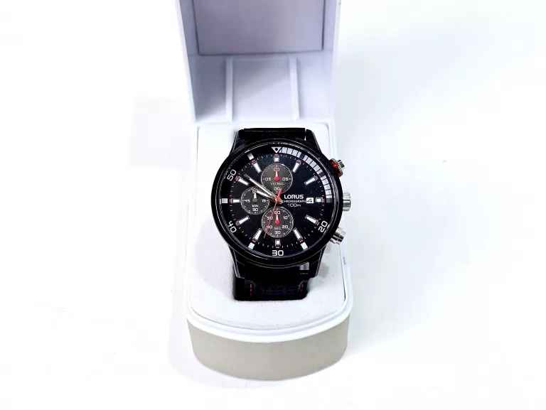 lorus-zegarek-meski-vd57-x058-reymonta-15-warszawa