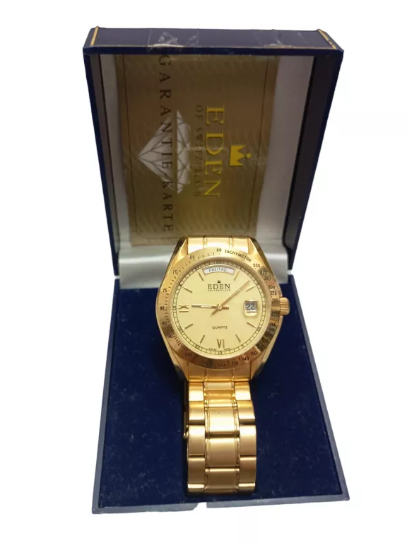 zegarek-eden-110013h-zloty-lubanska-49-gryfow-sl