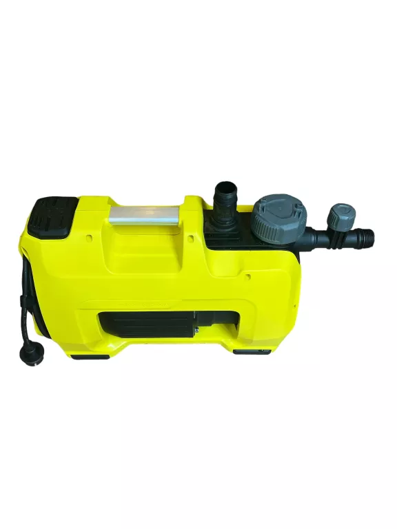KARCHER BP4 POMPA OGRODOWA HOME & GARDEN