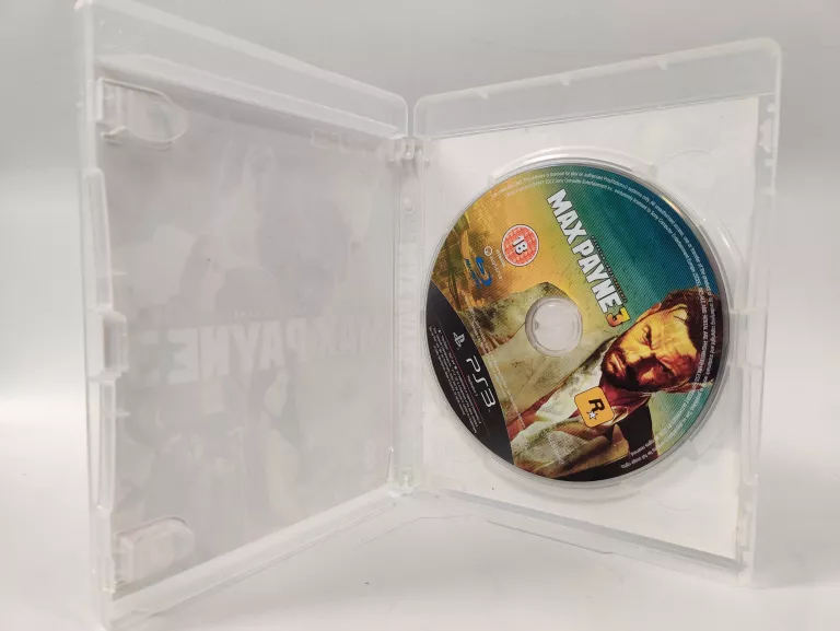 gra-ps3-max-payne-3-stan-11323-2