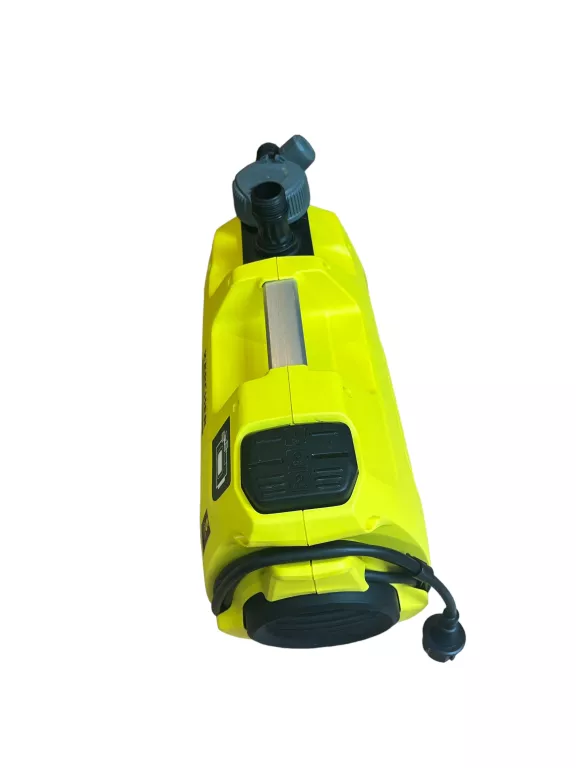KARCHER BP4 POMPA OGRODOWA HOME & GARDEN
