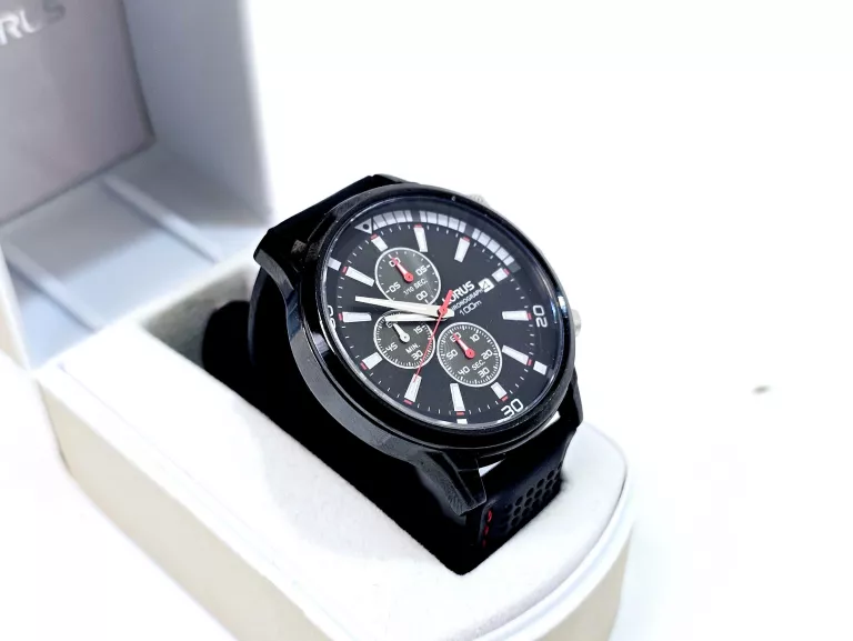 lorus-zegarek-meski-vd57-x058-rodzaj-analogowe