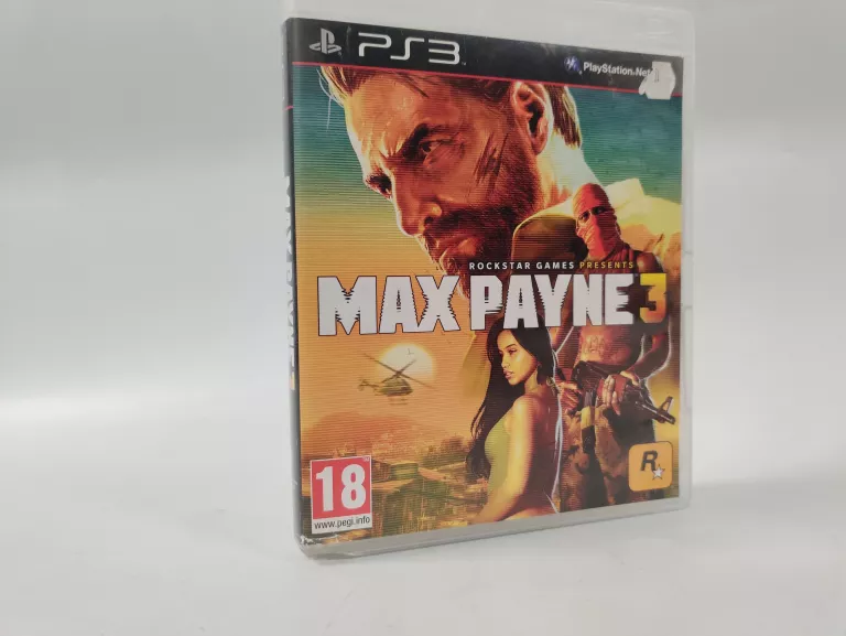 gra-ps3-max-payne-3-cieszynska-128-bielsko-biala