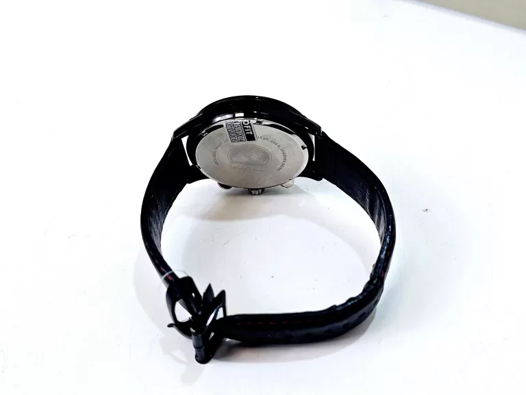 lorus-zegarek-meski-vd57-x058-mechanizm-kwarcowy