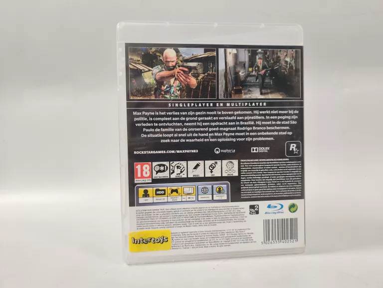 gra-ps3-max-payne-3-ean-gtin-5026555402521