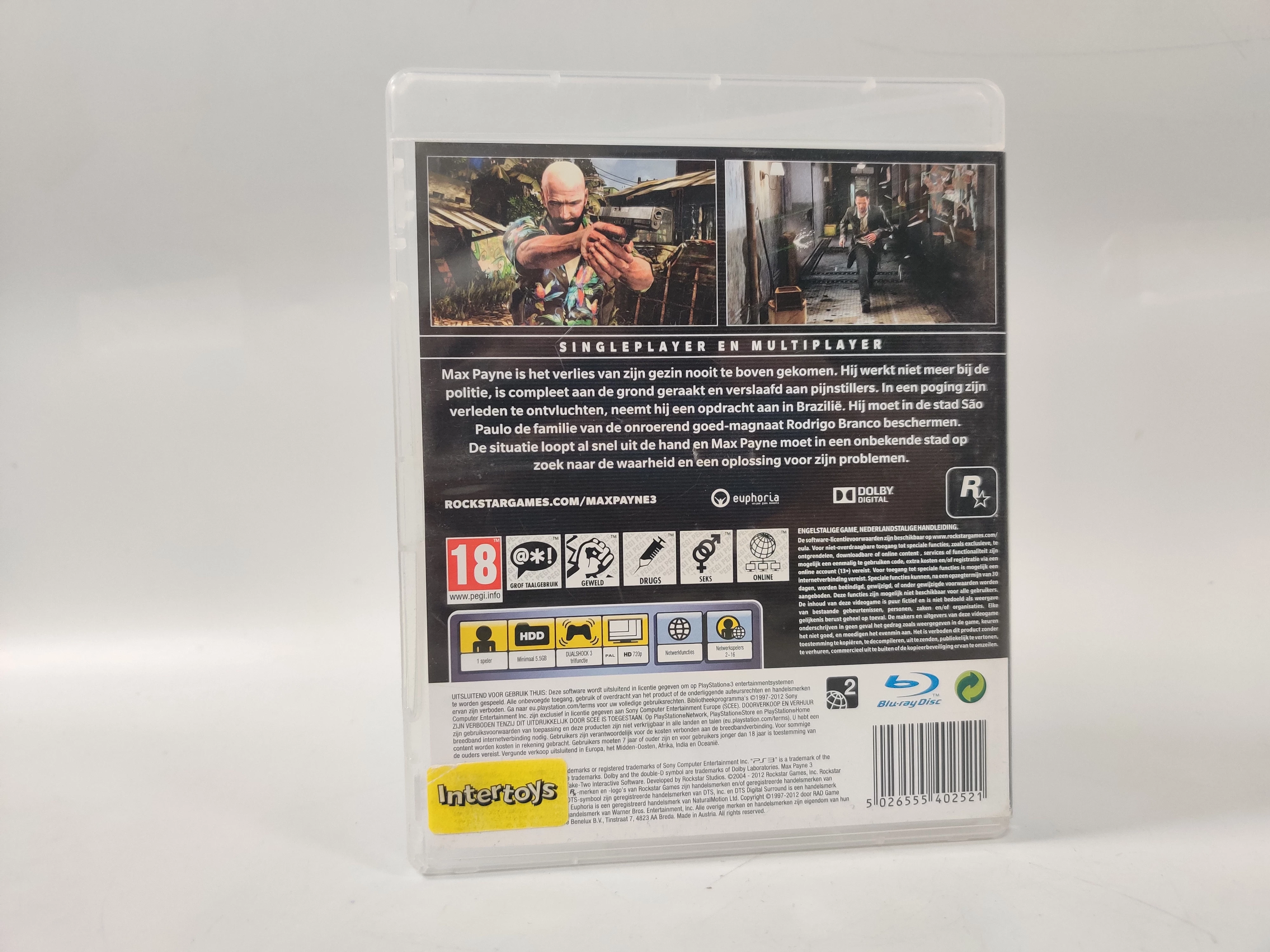 gra-ps3-max-payne-3-ean-gtin-5026555402521
