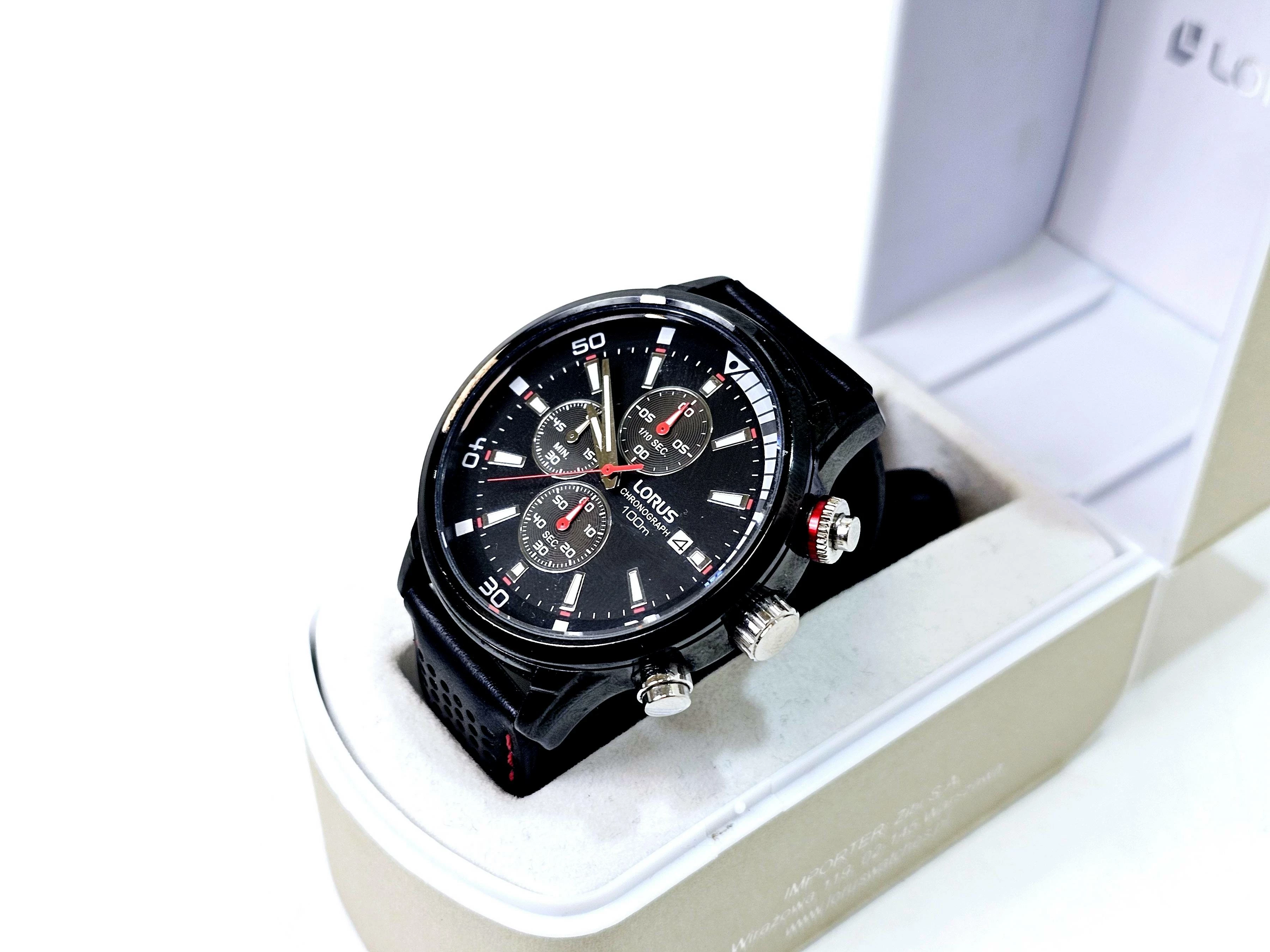 lorus-zegarek-meski-vd57-x058-typ-nareczny