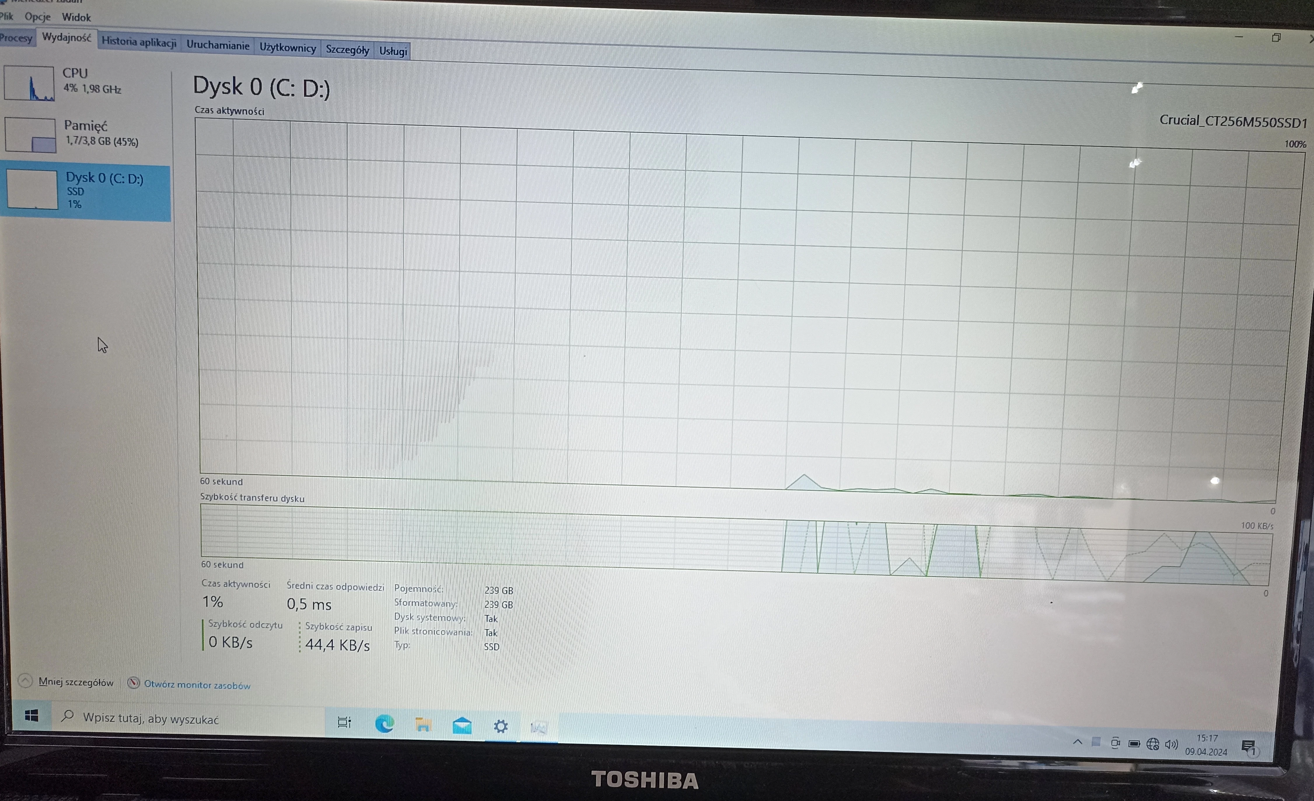 laptop-toshiba-satellite-l670-rozdzielczosc-px-4474-100