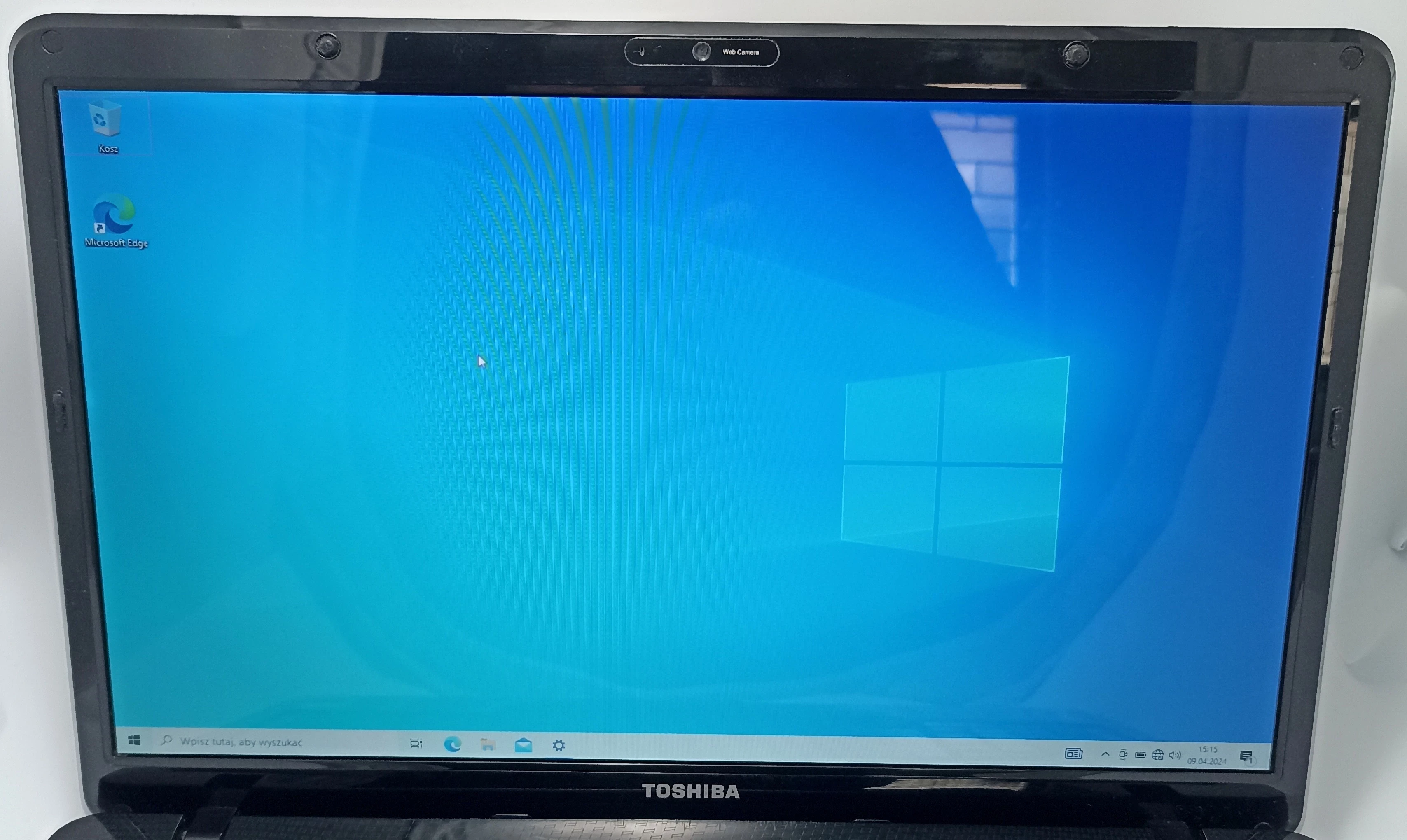 laptop-toshiba-satellite-l670-typ-dysku-twardego-128550-2