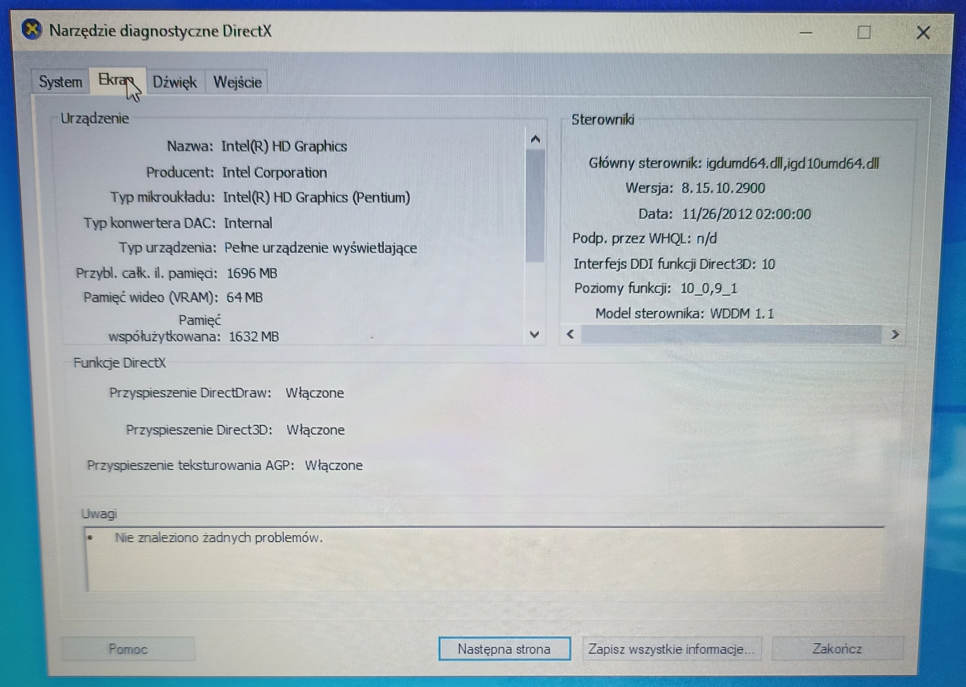laptop-toshiba-satellite-l670-seria-procesora-4366-90
