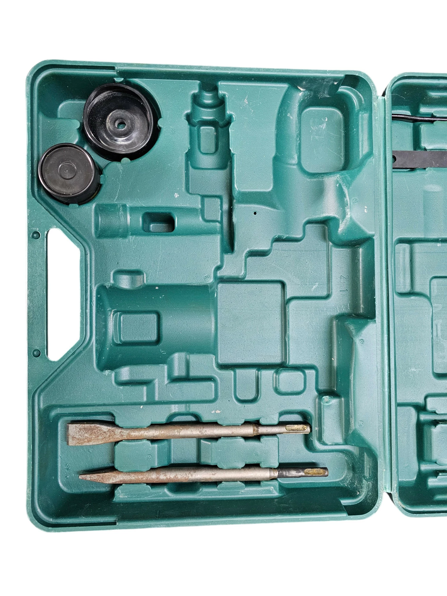 mlot-udarowy-sds-plus-sieciowe-verto-verto-50g387-35-j-1500-w-230-v-kpl-marka-verto