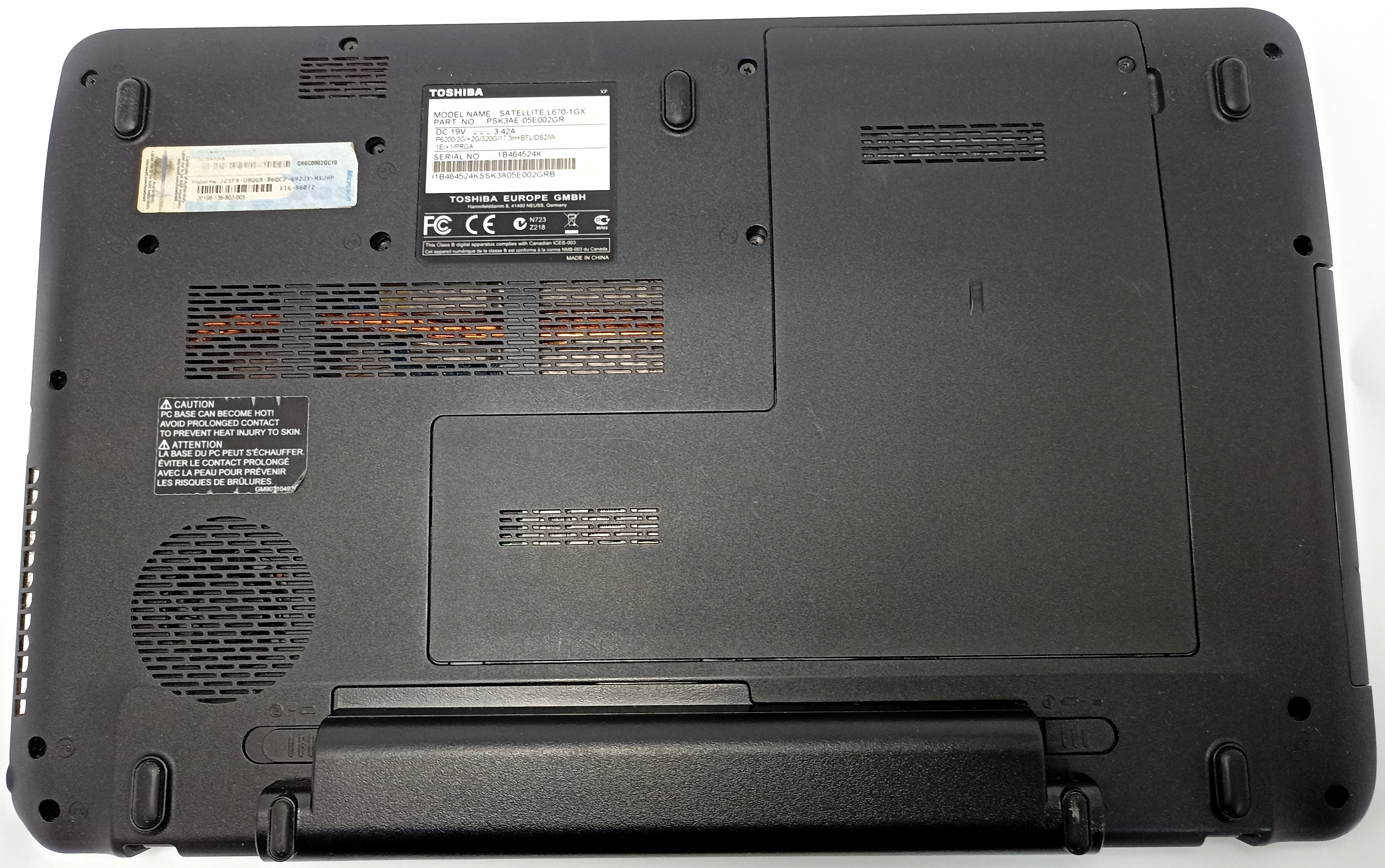laptop-toshiba-satellite-l670-stan-11323-2