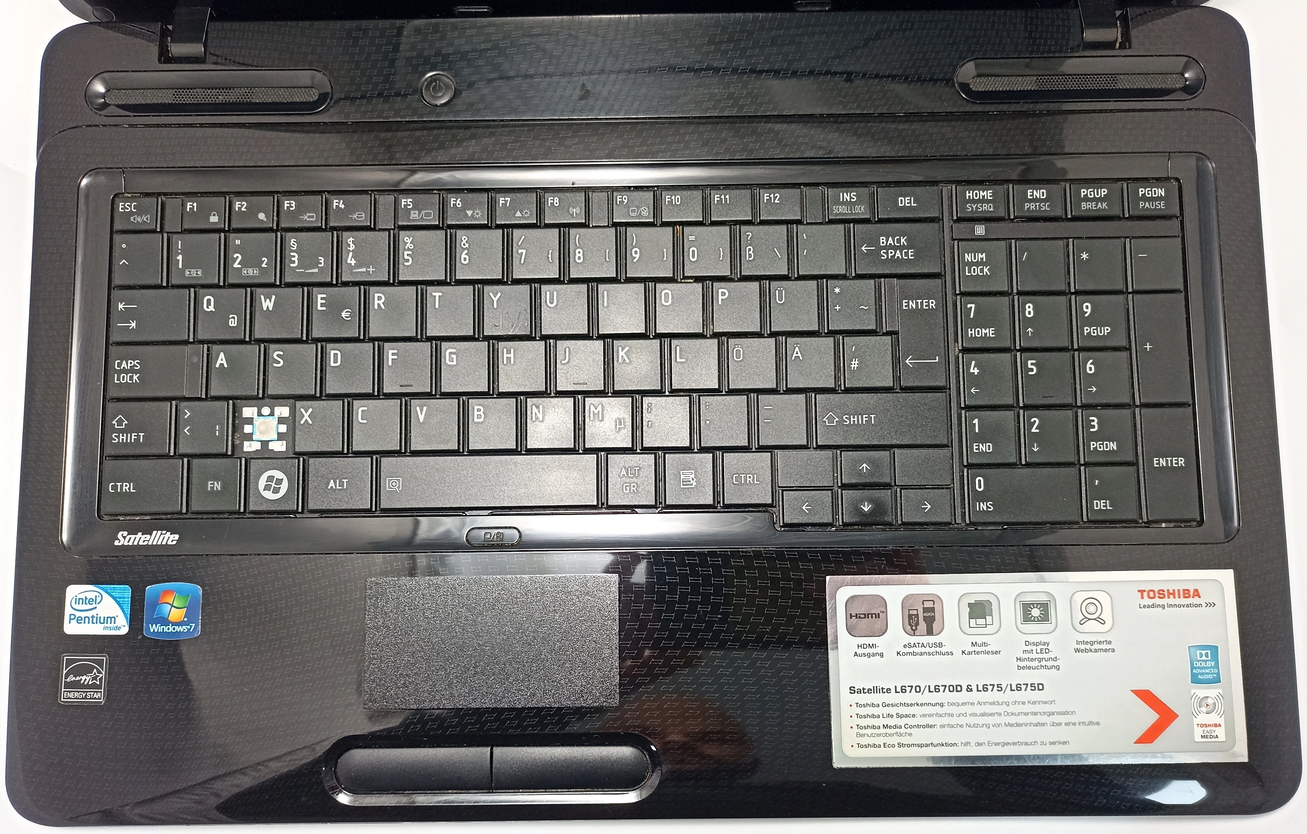 laptop-toshiba-satellite-l670-rodzaj-karty-graficznej-1234-2