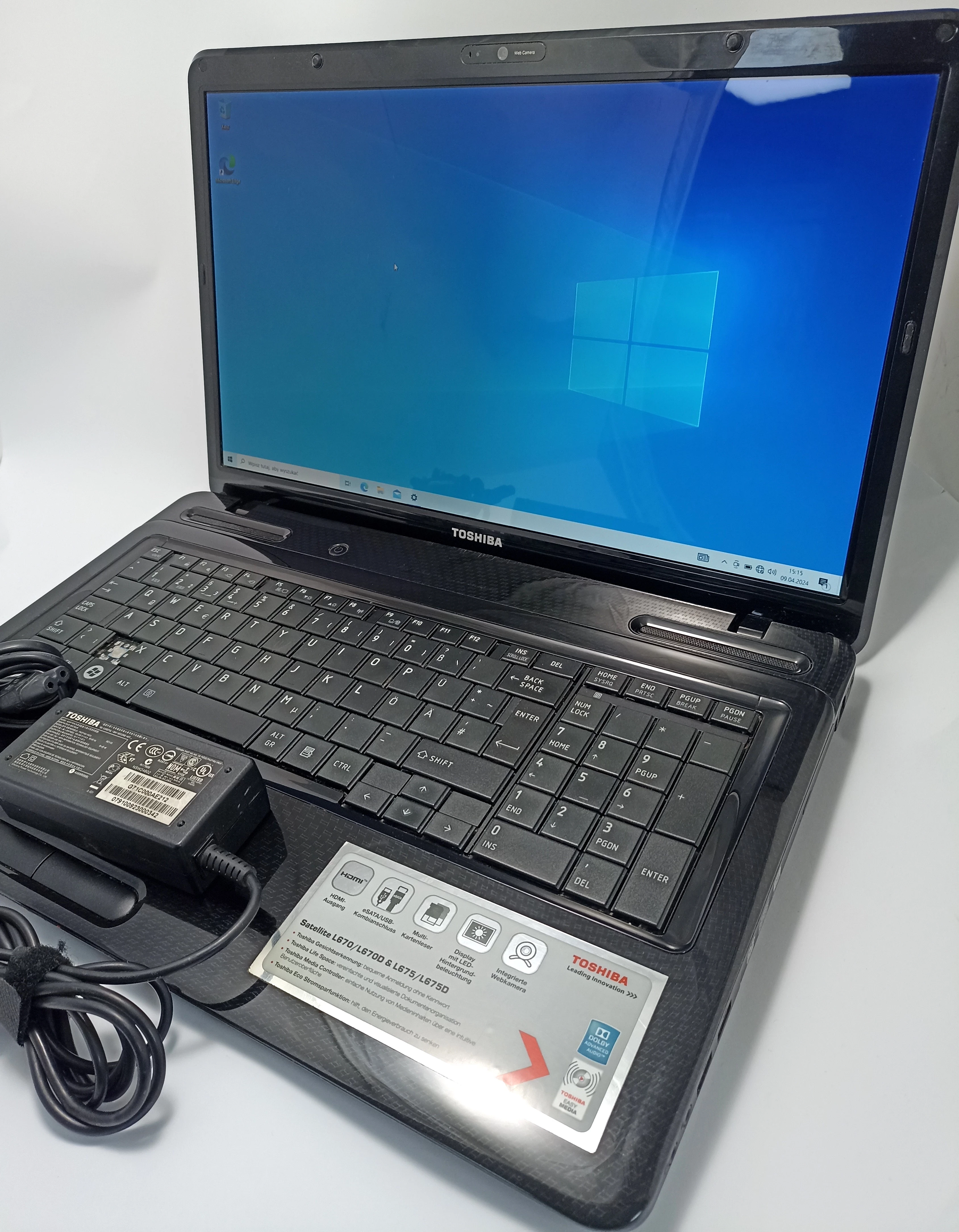 laptop-toshiba-satellite-l670-turystyczna-21-jawiszowice