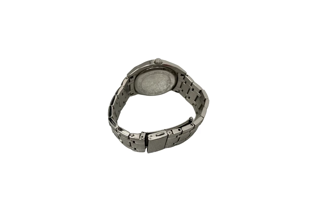 zegarek-meski-bulova-classic-surveyor-quartz-96c125-typ-nareczny