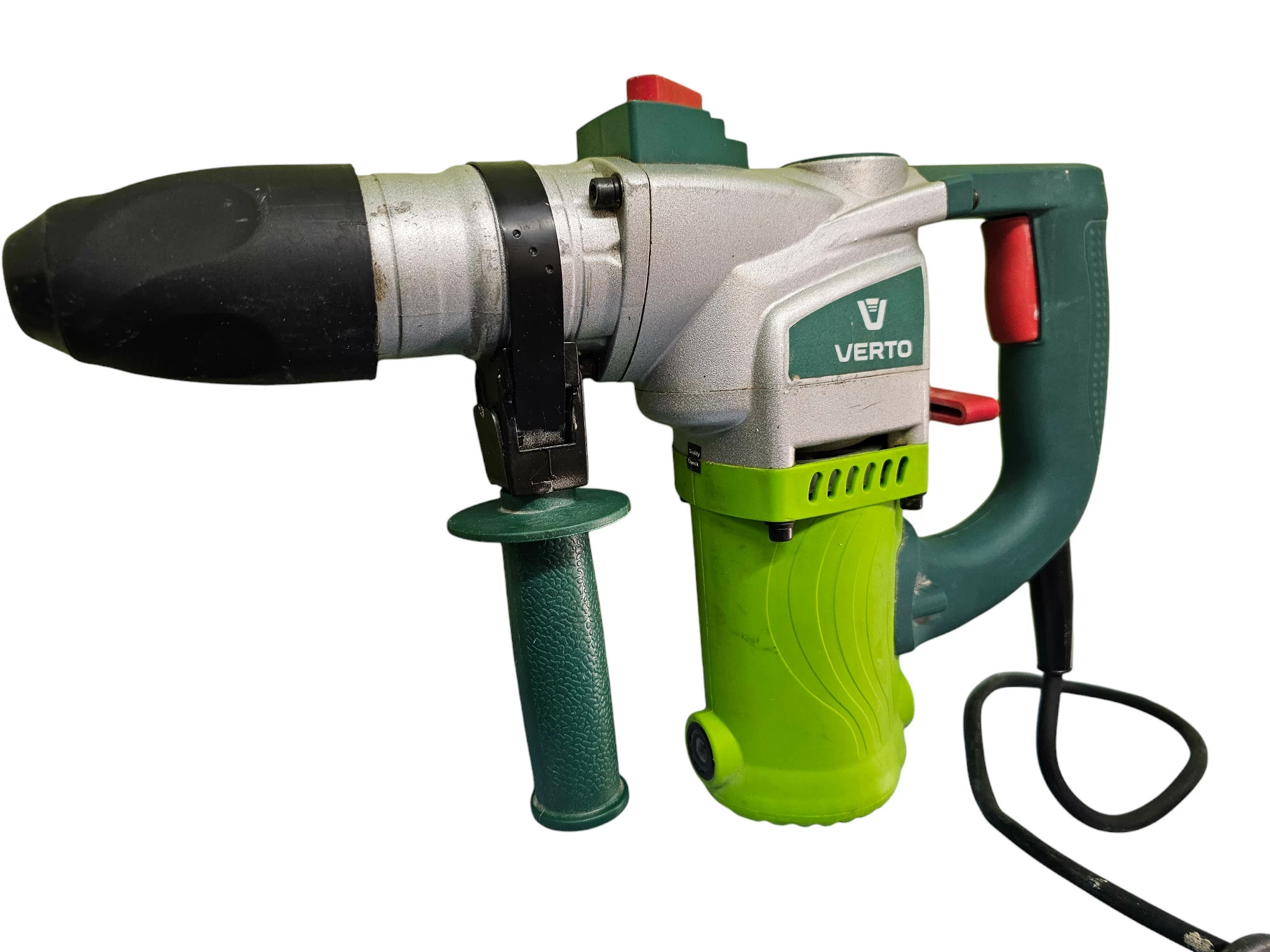 mlot-udarowy-sds-plus-sieciowe-verto-verto-50g387-35-j-1500-w-230-v-kpl-ean-gtin-5902062503909