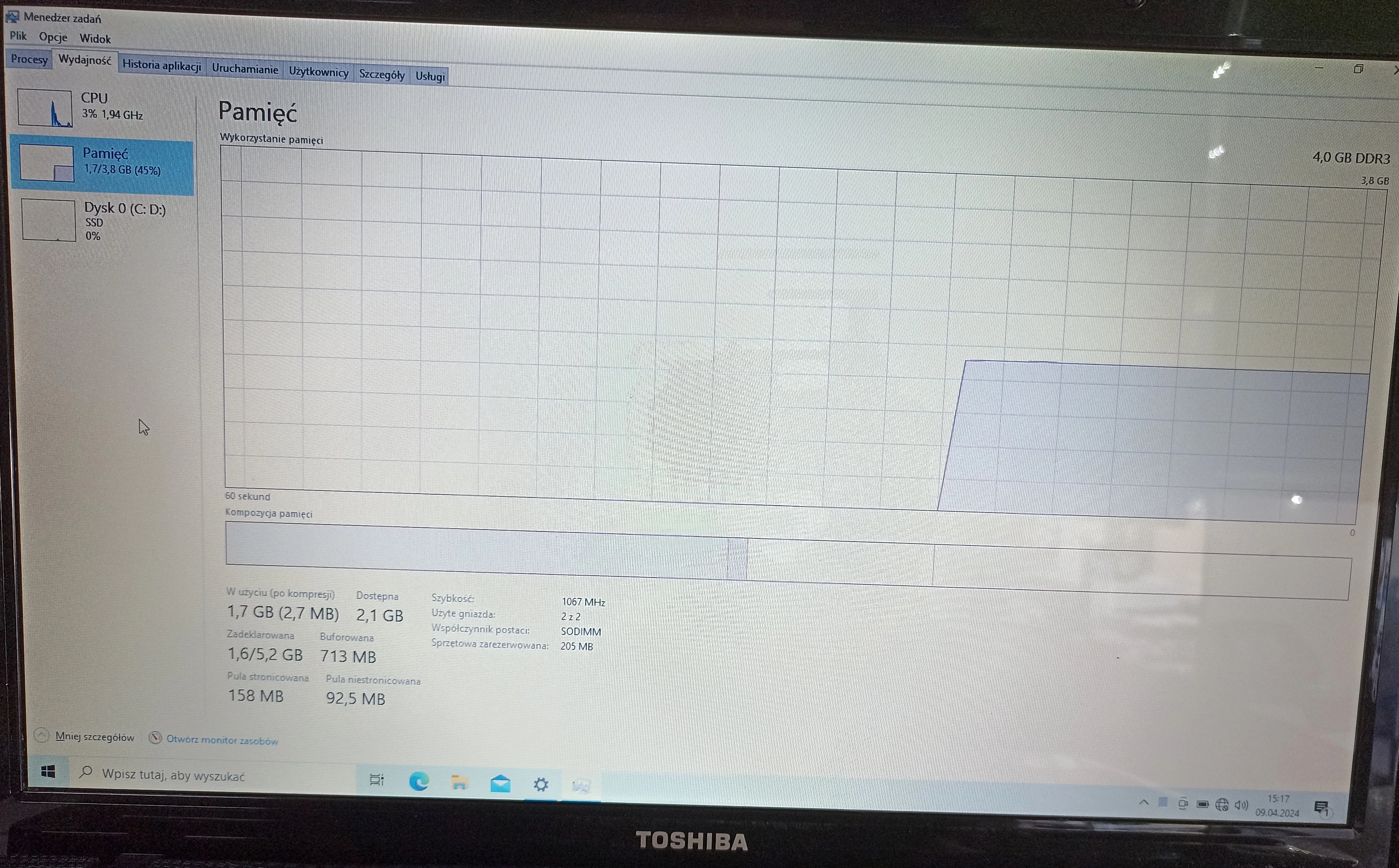 laptop-toshiba-satellite-l670-wielkosc-pamieci-ram-200941-2177