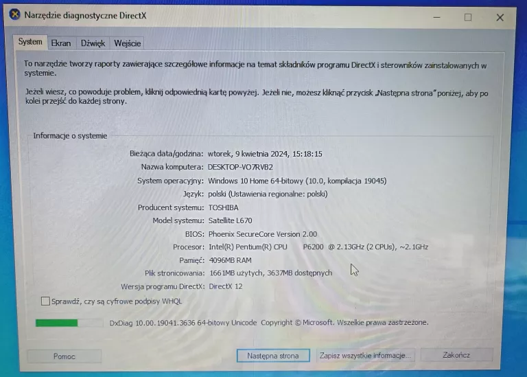 laptop-toshiba-satellite-l670-przekatna-ekranu-173