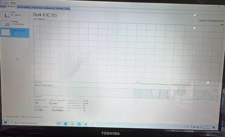 laptop-toshiba-satellite-l670-rozdzielczosc-px-4474-100