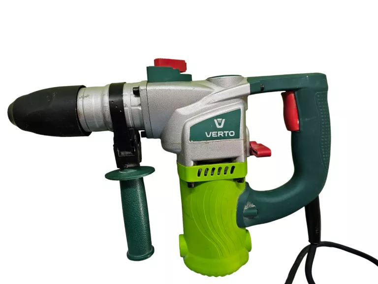mlot-udarowy-sds-plus-sieciowe-verto-verto-50g387-35-j-1500-w-230-v-kpl-energia-udaru-350