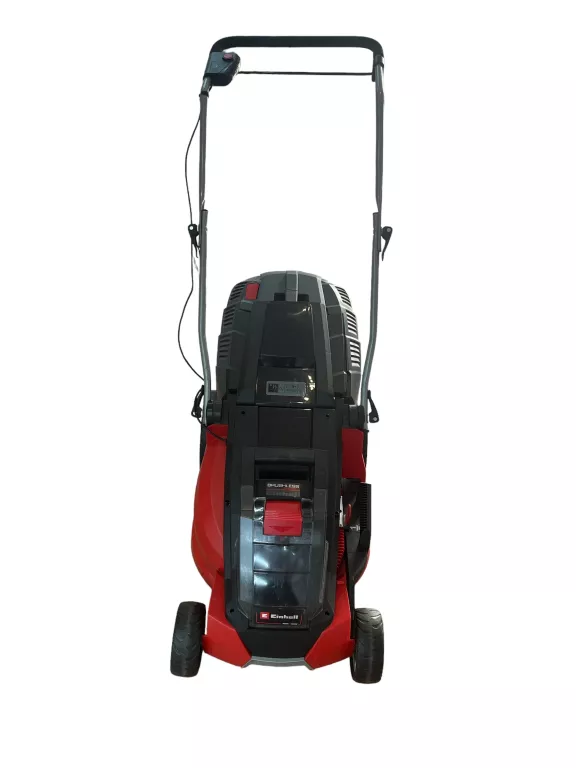 EINHELL GE-CM 36/43 LI M-SOLO KOSIARKA AKUMULATOROWA