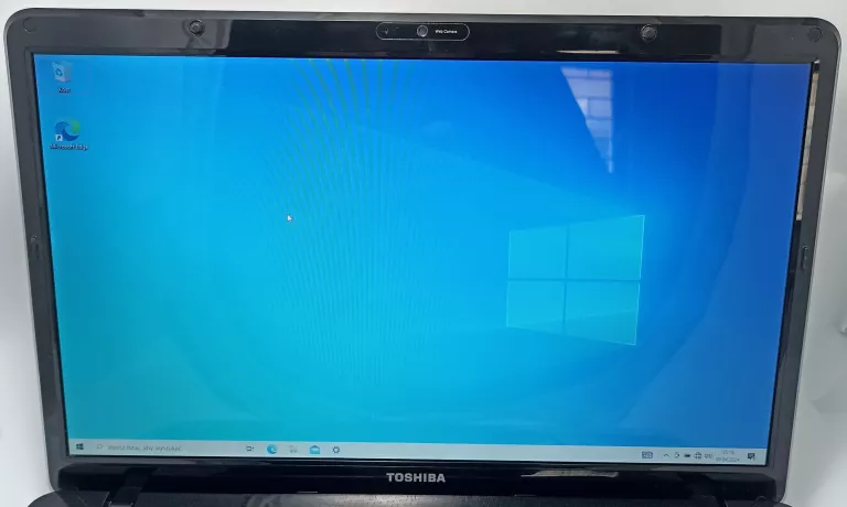 laptop-toshiba-satellite-l670-typ-dysku-twardego-128550-2