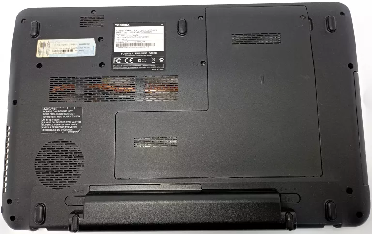 laptop-toshiba-satellite-l670-stan-11323-2