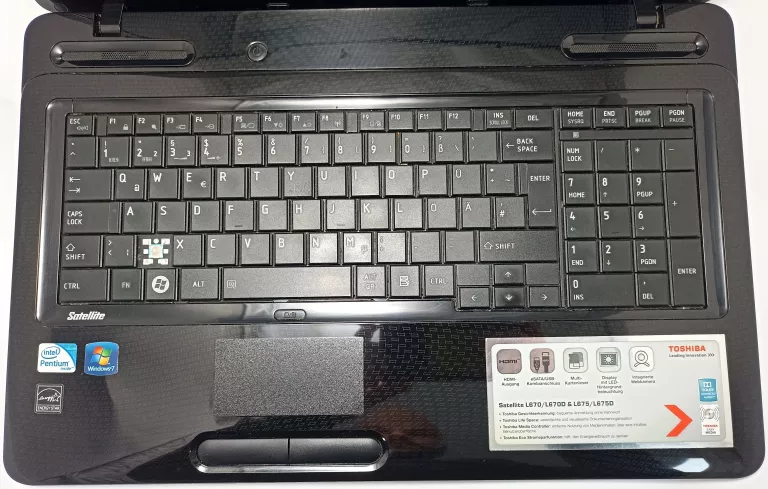 laptop-toshiba-satellite-l670-rodzaj-karty-graficznej-1234-2