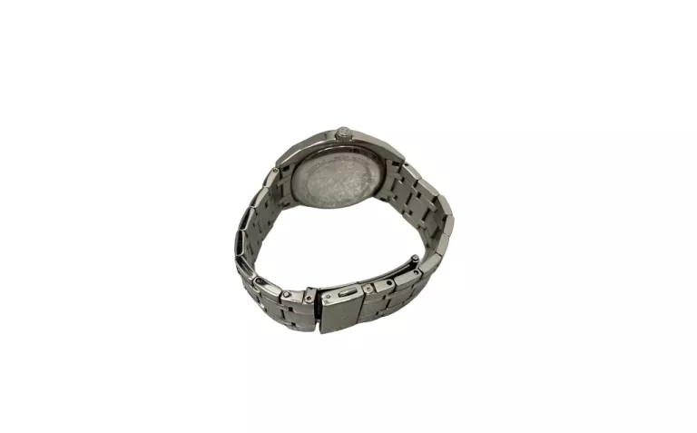 zegarek-meski-bulova-classic-surveyor-quartz-96c125-typ-nareczny