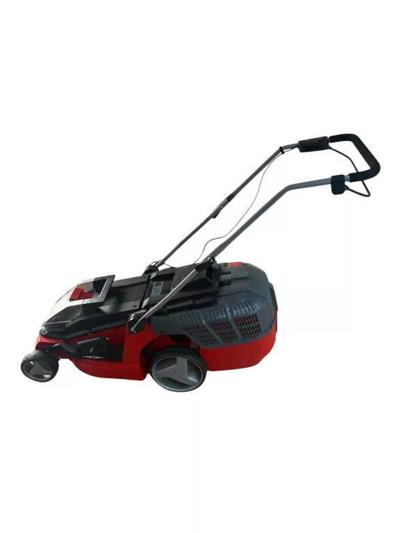 EINHELL GE-CM 36/43 LI M-SOLO KOSIARKA AKUMULATOROWA