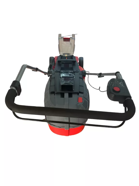 EINHELL GE-CM 36/43 LI M-SOLO KOSIARKA AKUMULATOROWA