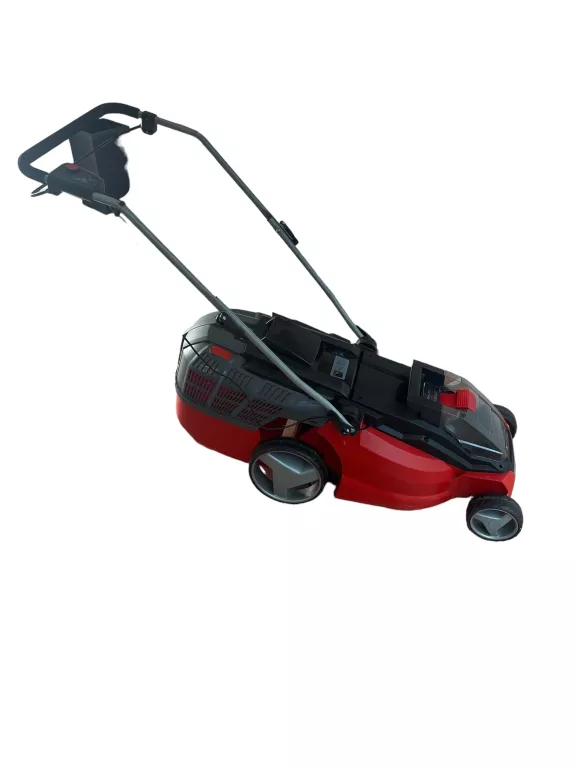 EINHELL GE-CM 36/43 LI M-SOLO KOSIARKA AKUMULATOROWA