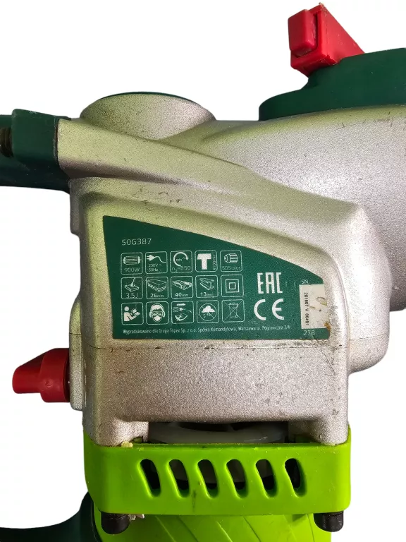 mlot-udarowy-sds-plus-sieciowe-verto-verto-50g387-35-j-1500-w-230-v-kpl-zasilanie-sieciowe