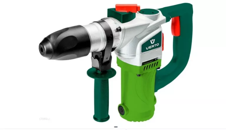 mlot-udarowy-sds-plus-sieciowe-verto-verto-50g387-35-j-1500-w-230-v-kpl-podchorazych-5-zary