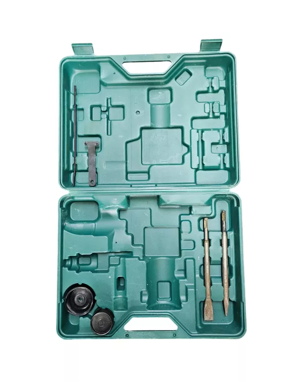 mlot-udarowy-sds-plus-sieciowe-verto-verto-50g387-35-j-1500-w-230-v-kpl-typ-uchwytu-sds-plus