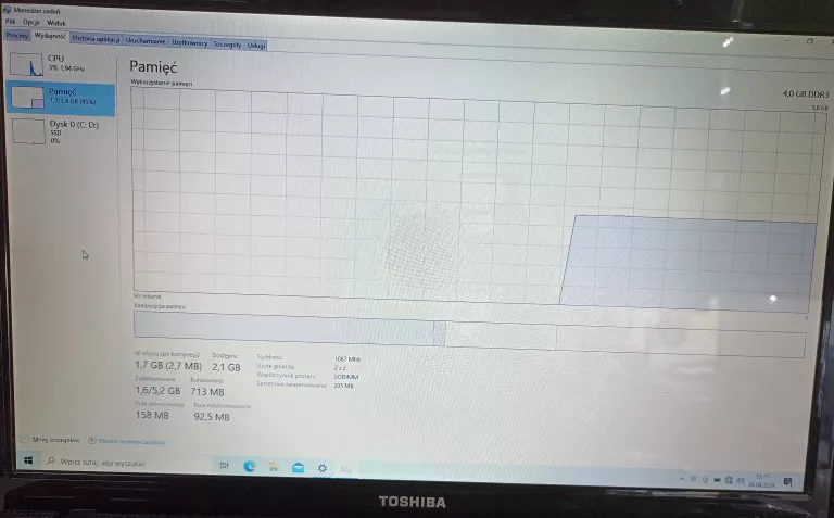 laptop-toshiba-satellite-l670-wielkosc-pamieci-ram-200941-2177