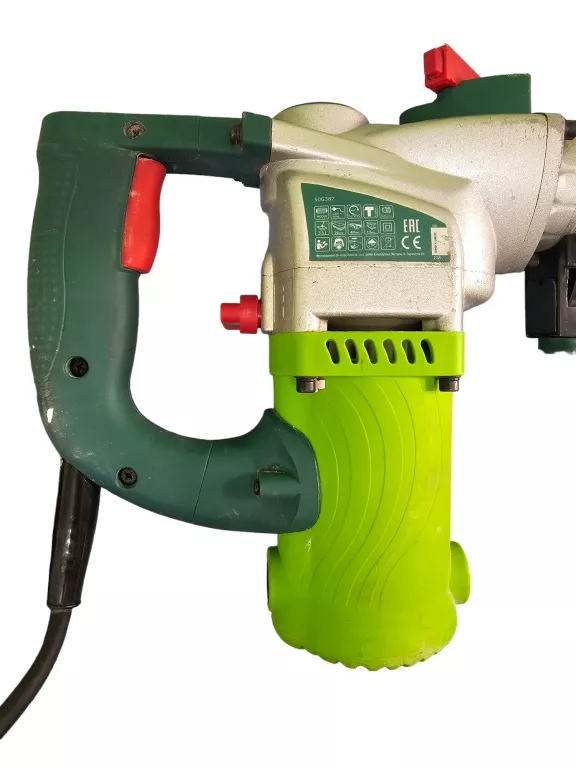 mlot-udarowy-sds-plus-sieciowe-verto-verto-50g387-35-j-1500-w-230-v-kpl-kod-producenta-50g390