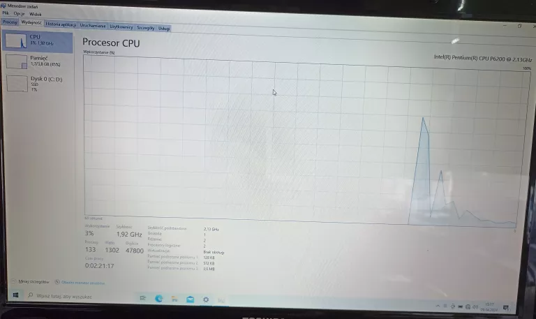 laptop-toshiba-satellite-l670-liczba-rdzeni-procesora-4329-2