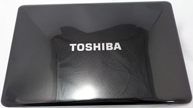 laptop-toshiba-satellite-l670-ean-gtin-0002401290110