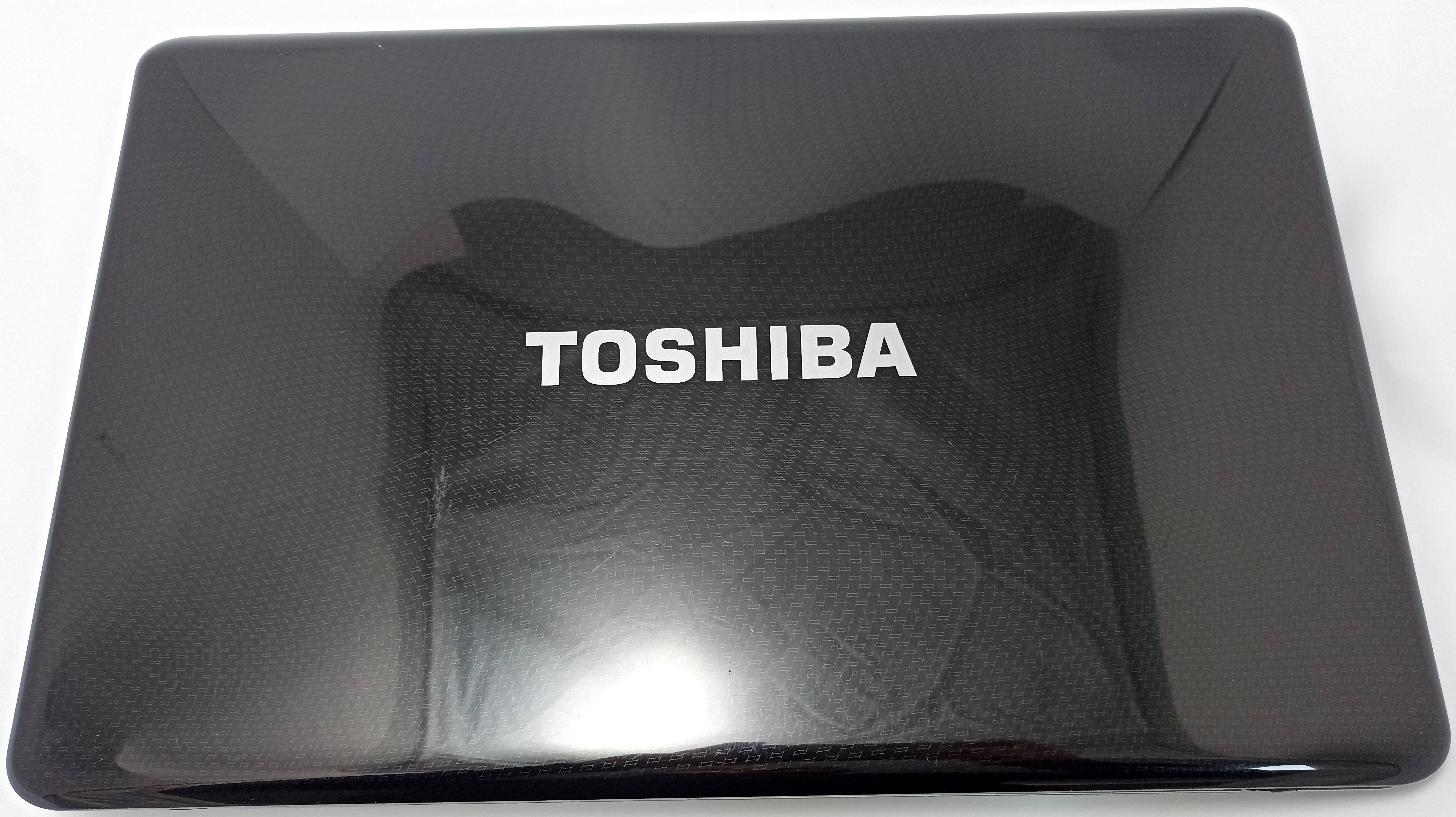 laptop-toshiba-satellite-l670-ean-gtin-0002401290110