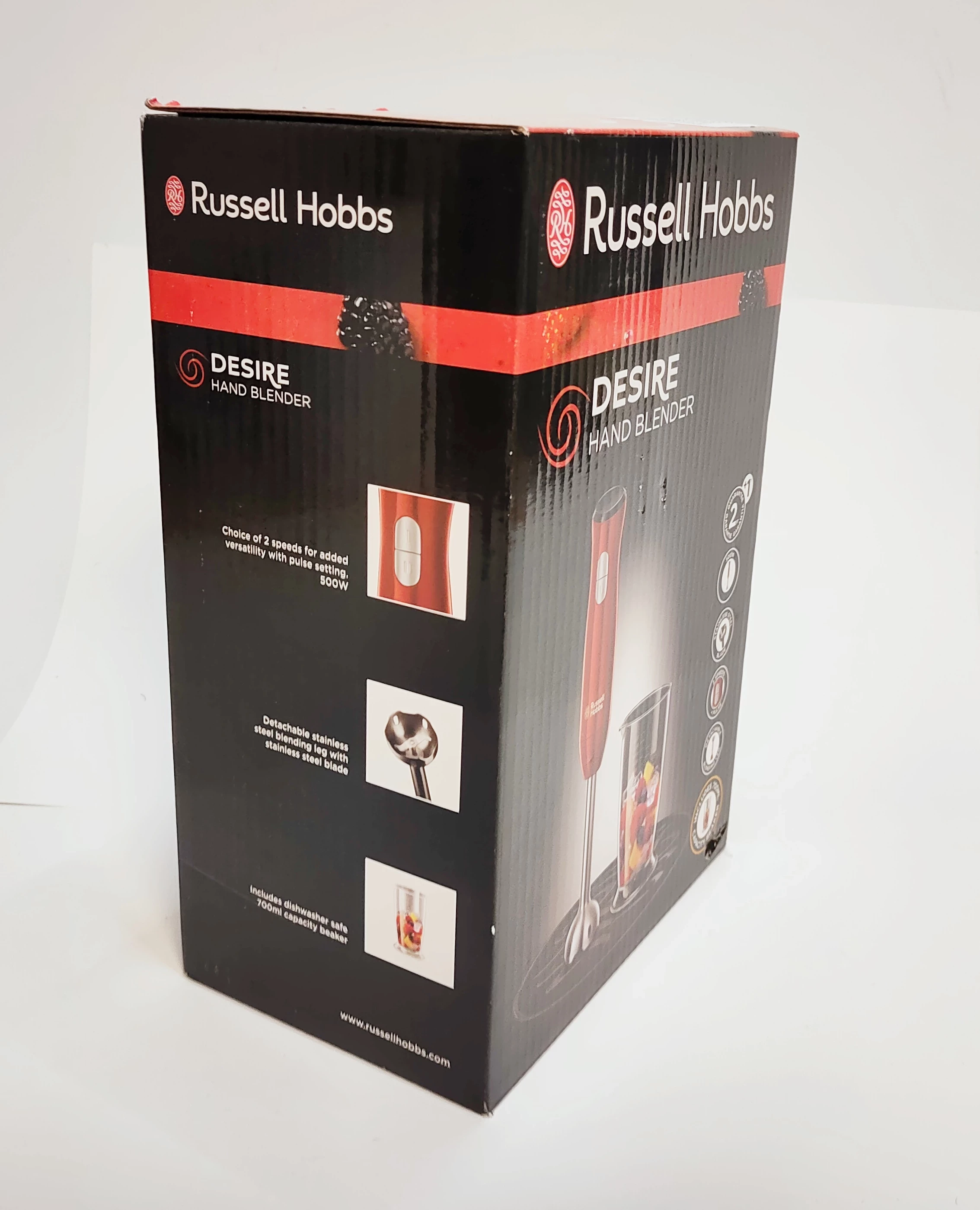 blender-reczny-russell-hobbs-stan-powystawowy