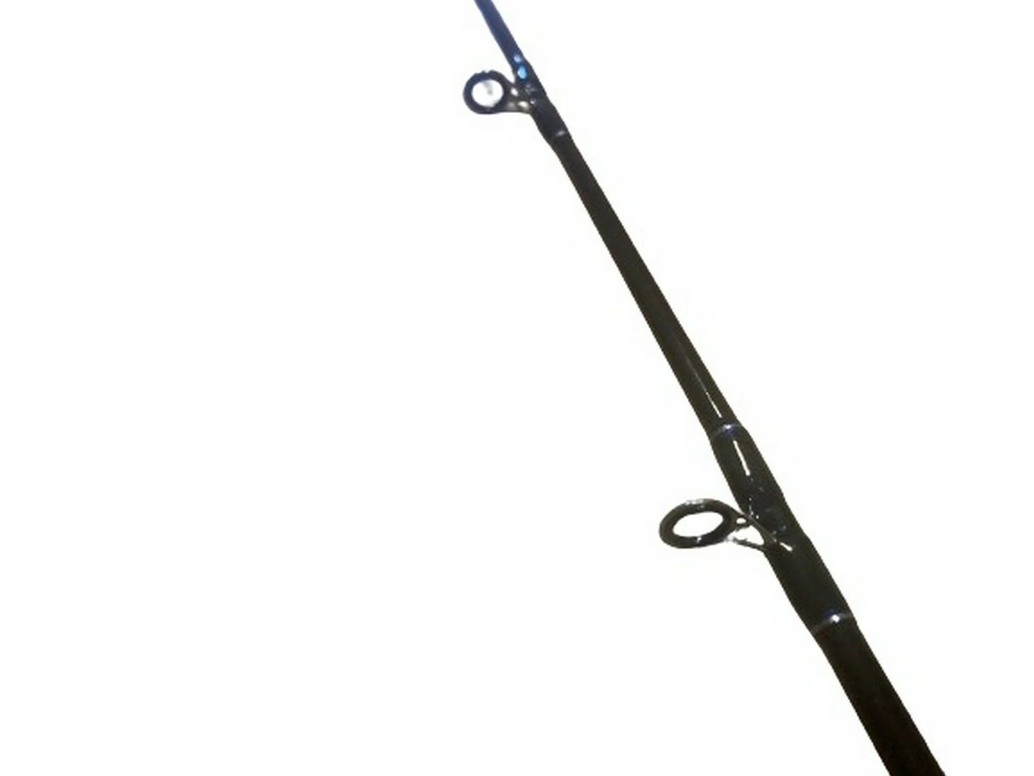 wedka-mikado-crystal-line-pilk-198-cm-220-g-material-wedki-228389-328753